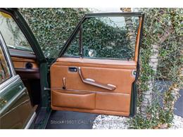 1970 Mercedes-Benz 280SE (CC-2090620) for sale in Beverly Hills, California