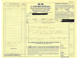 1970 Mercedes-Benz 280SE (CC-2090620) for sale in Beverly Hills, California