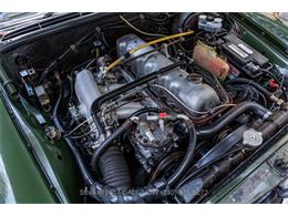 1970 Mercedes-Benz 280SE (CC-2090620) for sale in Beverly Hills, California