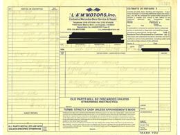 1970 Mercedes-Benz 280SE (CC-2090620) for sale in Beverly Hills, California