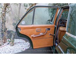 1970 Mercedes-Benz 280SE (CC-2090620) for sale in Beverly Hills, California