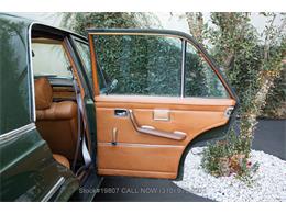 1970 Mercedes-Benz 280SE (CC-2090620) for sale in Beverly Hills, California