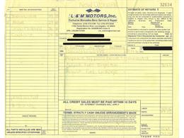 1970 Mercedes-Benz 280SE (CC-2090620) for sale in Beverly Hills, California
