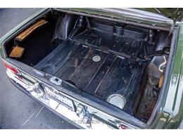 1970 Mercedes-Benz 280SE (CC-2090620) for sale in Beverly Hills, California