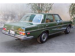1970 Mercedes-Benz 280SE (CC-2090620) for sale in Beverly Hills, California