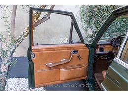 1970 Mercedes-Benz 280SE (CC-2090620) for sale in Beverly Hills, California