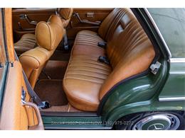 1970 Mercedes-Benz 280SE (CC-2090620) for sale in Beverly Hills, California