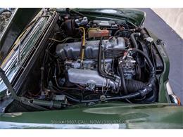 1970 Mercedes-Benz 280SE (CC-2090620) for sale in Beverly Hills, California