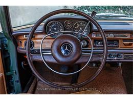 1970 Mercedes-Benz 280SE (CC-2090620) for sale in Beverly Hills, California