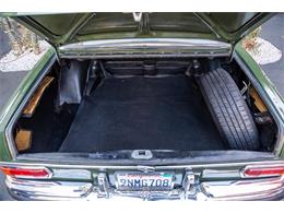 1970 Mercedes-Benz 280SE (CC-2090620) for sale in Beverly Hills, California