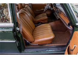 1970 Mercedes-Benz 280SE (CC-2090620) for sale in Beverly Hills, California