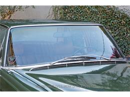 1970 Mercedes-Benz 280SE (CC-2090620) for sale in Beverly Hills, California