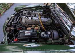 1970 Mercedes-Benz 280SE (CC-2090620) for sale in Beverly Hills, California