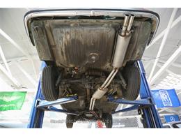 1970 Mercedes-Benz 280SE (CC-2090620) for sale in Beverly Hills, California