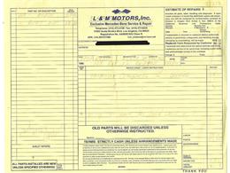 1970 Mercedes-Benz 280SE (CC-2090620) for sale in Beverly Hills, California