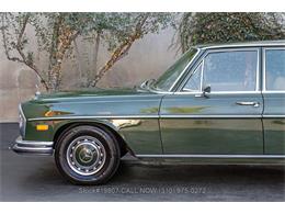 1970 Mercedes-Benz 280SE (CC-2090620) for sale in Beverly Hills, California