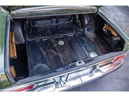 1970 Mercedes-Benz 280SE (CC-2090620) for sale in Beverly Hills, California