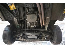 1970 Mercedes-Benz 280SE (CC-2090620) for sale in Beverly Hills, California