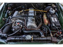 1970 Mercedes-Benz 280SE (CC-2090620) for sale in Beverly Hills, California