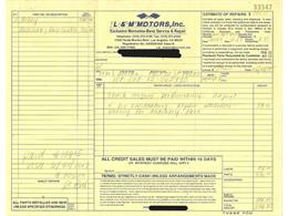 1970 Mercedes-Benz 280SE (CC-2090620) for sale in Beverly Hills, California