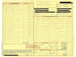 1970 Mercedes-Benz 280SE (CC-2090620) for sale in Beverly Hills, California