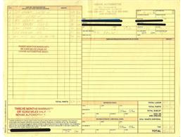 1970 Mercedes-Benz 280SE (CC-2090620) for sale in Beverly Hills, California