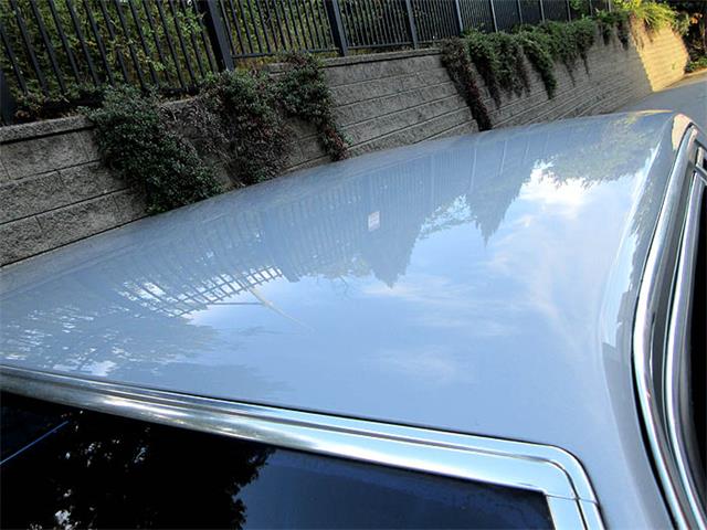 1985 Ford Mustang (CC-2096200) for sale in Vancouver, British Columbia