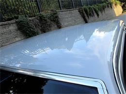 1985 Ford Mustang (CC-2096200) for sale in Vancouver, British Columbia