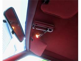1985 Ford Mustang (CC-2096200) for sale in Vancouver, British Columbia
