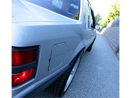 1985 Ford Mustang (CC-2096200) for sale in Vancouver, British Columbia