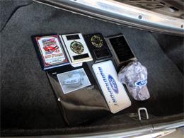 1985 Ford Mustang (CC-2096200) for sale in Vancouver, British Columbia