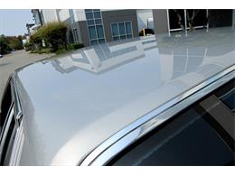 1985 Ford Mustang (CC-2096200) for sale in Vancouver, British Columbia