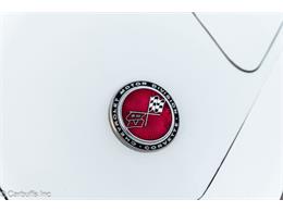 1973 Chevrolet Corvette (CC-2096201) for sale in Concord, California