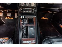 1973 Chevrolet Corvette (CC-2096201) for sale in Concord, California