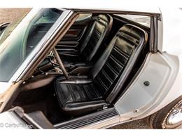1973 Chevrolet Corvette (CC-2096201) for sale in Concord, California