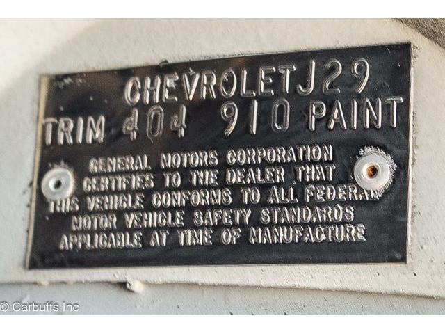 1973 Chevrolet Corvette (CC-2096201) for sale in Concord, California