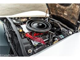 1973 Chevrolet Corvette (CC-2096201) for sale in Concord, California