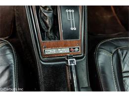 1973 Chevrolet Corvette (CC-2096201) for sale in Concord, California