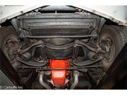 1973 Chevrolet Corvette (CC-2096201) for sale in Concord, California