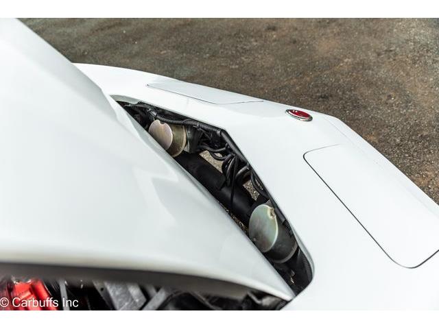 1973 Chevrolet Corvette (CC-2096201) for sale in Concord, California