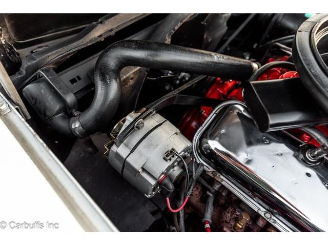 1973 Chevrolet Corvette (CC-2096201) for sale in Concord, California