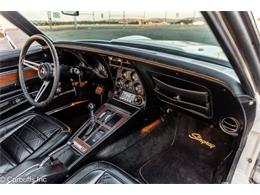 1973 Chevrolet Corvette (CC-2096201) for sale in Concord, California