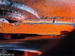 1973 Chevrolet Corvette (CC-2096201) for sale in Concord, California