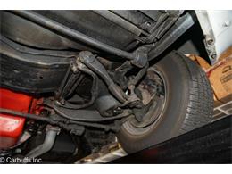 1973 Chevrolet Corvette (CC-2096201) for sale in Concord, California