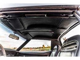 1973 Chevrolet Corvette (CC-2096201) for sale in Concord, California