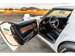 1973 Chevrolet Corvette (CC-2096201) for sale in Concord, California