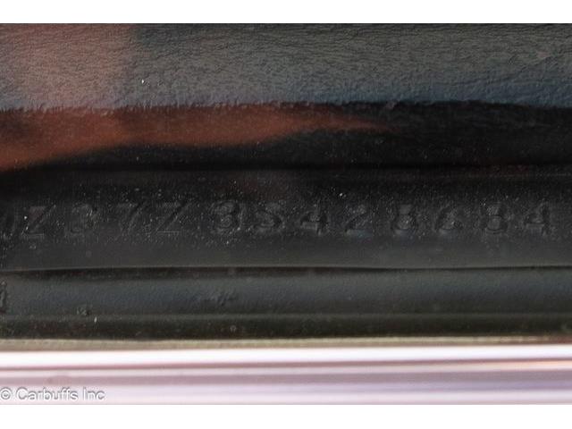 1973 Chevrolet Corvette (CC-2096201) for sale in Concord, California
