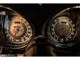 1973 Chevrolet Corvette (CC-2096201) for sale in Concord, California