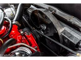 1973 Chevrolet Corvette (CC-2096201) for sale in Concord, California