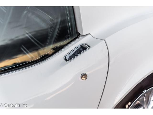 1973 Chevrolet Corvette (CC-2096201) for sale in Concord, California